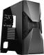 Obudowa Antec DA601 (0-761345-80018-1) 2