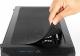Obudowa Antec DA601 (0-761345-80018-1) 21