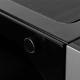 Obudowa Antec DA601 (0-761345-80018-1) 22