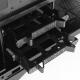 Obudowa Antec DA601 (0-761345-80018-1) 25
