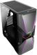 Obudowa Antec DA601 (0-761345-80018-1) 27