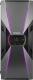 Obudowa Antec DA601 (0-761345-80018-1) 28