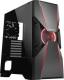 Obudowa Antec DA601 (0-761345-80018-1) 30