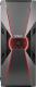 Obudowa Antec DA601 (0-761345-80018-1) 33