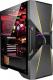Obudowa Antec DA601 (0-761345-80018-1) 36