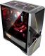 Obudowa Antec DA601 (0-761345-80018-1) 37