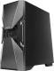 Obudowa Antec DA601 (0-761345-80018-1) 5