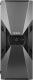 Obudowa Antec DA601 (0-761345-80018-1) 7
