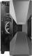 Obudowa Antec DA601 (0-761345-80018-1) 8