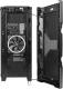 Obudowa Antec DA601 (0-761345-80018-1) 9