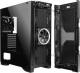 Obudowa Antec DA601 (0-761345-80018-1) 10