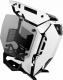 Obudowa Antec Torque (0-761345-80026-6) 2