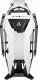 Obudowa Antec Torque (0-761345-80026-6) 1