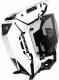 Obudowa Antec Torque (0-761345-80026-6) 3