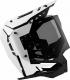 Obudowa Antec Torque (0-761345-80026-6) 4