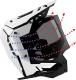 Obudowa Antec Torque (0-761345-80026-6) 7