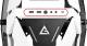 Obudowa Antec Torque (0-761345-80026-6) 8