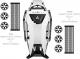 Obudowa Antec Torque (0-761345-80026-6) 9