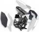 Obudowa Antec Torque (0-761345-80026-6) 10
