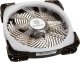 Wentylator SilverStone AP124-ARGB 120mm (SST-AP124-ARGB) 2