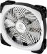 Wentylator SilverStone AP142-ARGB 140mm (SST-AP142-ARGB) 2