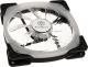 Wentylator SilverStone FW142-RGB 140mm (SST-FW142-RGB) 2