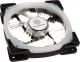 Wentylator SilverStone FW123-RGB 120mm (SST-FW123-RGB) 2