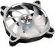Wentylator Lian Li BR120 DRGB PWM 3-pack + Hub (BRDIGITAL-3RS) 2