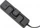 Wentylator Enermax SquA RGB  3-pack Czarne (UCSQARGB12P-BP3) 11