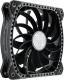 Wentylator Enermax SquA RGB Czarny (UCSQARGB12P-SG) 4