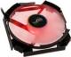 Wentylator Cryorig XT90 RGB 92mm C7 1