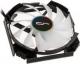 Wentylator Cryorig XT90 RGB 92mm C7 2