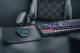 Podkładka Trust Gaming GXT 755-T (22795) 5