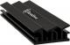 SilverStone SST-TP02-M2 RADIATOR 1