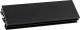 SilverStone SST-TP02-M2 RADIATOR 2