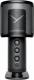 Mikrofon Beyerdynamic Fox USB (MIK-BDC-001) 1