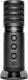 Mikrofon Beyerdynamic Fox USB (MIK-BDC-001) 2