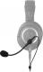 Mikrofon Audio-Technica ATGM2 Gaming 1
