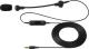 Mikrofon Audio-Technica ATGM2 Gaming 1