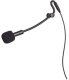 Mikrofon AntLion Audio ModMic Wireless 1