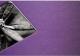 Hama ALBUM FINE ART 22X17/50 FIOLETOWY (948810000) 1