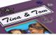 Hama ALBUM FINE ART 22X17/50 FIOLETOWY (948810000) 5