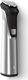 Trymer Philips Multigroom Series 7000 MG7745/15 1