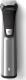 Trymer Philips Multigroom Series 7000 MG7745/15 3