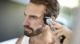 Trymer Philips Multigroom Series 7000 MG7745/15 5