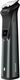 Trymer Philips Multigroom Series 7000 MG7785/20 1