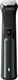 Trymer Philips Multigroom Series 7000 MG7785/20 2