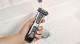 Trymer Philips Bodygroom Series 7000 BG7025/15 11