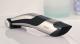 Trymer Philips Bodygroom Series 7000 BG7025/15 12