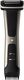 Trymer Philips Bodygroom Series 7000 BG7025/15 1